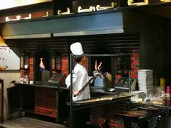 -鸭王烤鸭店(三里河店)