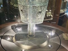 -马鞍山市博物馆