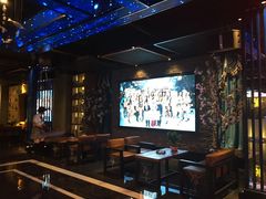 -尚橙歌坊主题式KTV(恒大商业广场店)