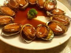 android_upload_pic-广胜通达海鲜食府(黄沙店)