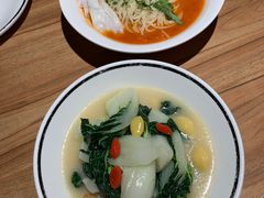 -太二酸菜鱼(金沙印象城店)