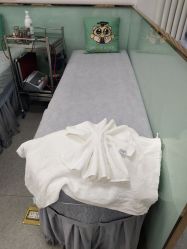-痘博士天津·全国连锁祛痘机构