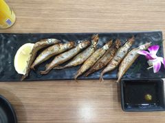 -安大叔拌饭(宝龙店)