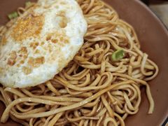 -常鲜德乐购迎桂馒头店(麻巷公寓店)