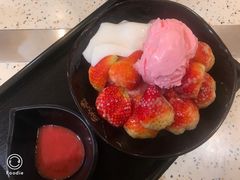 -鲜芋仙(群光广场店)