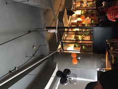 -比格比萨自助(花园路店)