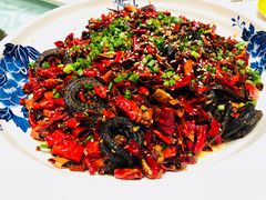 -陶然居·重庆菜(南滨路店)