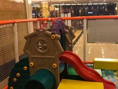 -无名居(西直门总店)