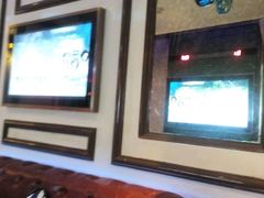 -格莱美量贩式KTV(奥帆店)