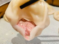 -宋都禾源·灌汤包子(汉兴路直营店)