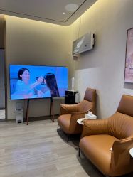 -深圳米兰柏羽医疗美容医院