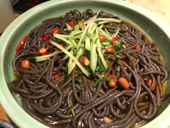 -德香苑脆皮烤鸭·经典(爱融荟城店)