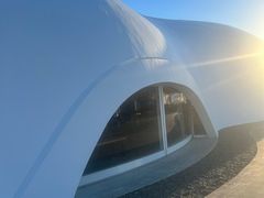 -ほうとう不動(東恋路店)