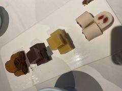 -惠丰堂饭庄·烤鸭·京味菜(西北旺·航天城店)