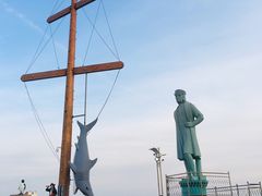 -中华人民共和国水准零点