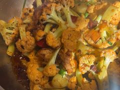 -添福来墨鱼饺子 · 海鲜东北菜(泡崖店)