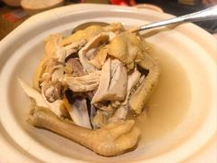 -老客家·客家菜(万达店)