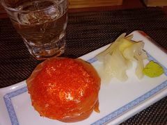 -鸟泉居酒屋·烧鸟·酒馆(百子湾店)