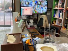 -老家黄墩(海滨二路店)