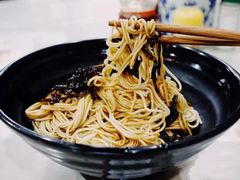 -老地方面馆(思南路店)