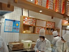 -阿文汤包蟹黄汤包(豫园商城店)