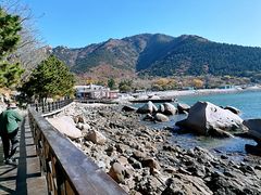 -青岛崂山太清宫