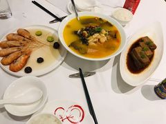 -圆苑(金茂店)