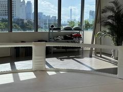 -YCHL FIT 健身(星寰店)