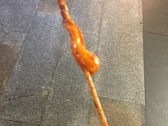 -东门小吃街