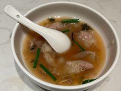 -荣小馆(临海世纪花城店)