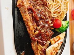 -豪客来牛排(海沧阿罗海店)