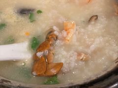 -廣味潮鲜·一品潮滋味(五道口店)