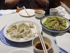 -东方饺子王(工农总店)
