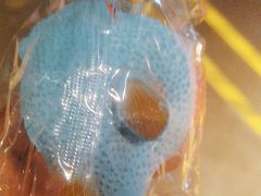 -永安鱼庄·镇江菜(东吴路店)