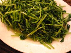 -永祥烧腊餐厅(虹口店)