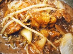 -兴记菜馆