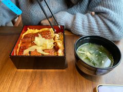 -山葵家居酒屋(天目里店)