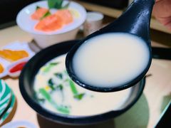 -新一番三文鱼寿司(红城湖店)