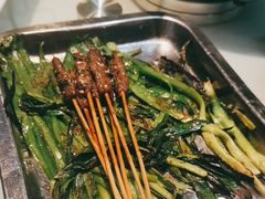 -岳州三毛·钻石卤虾(润泽园店)