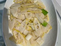 -芙蓉凰花园酒楼