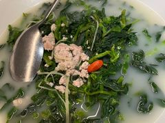 -大鸽饭(岗顶店)
