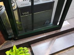 -M.F CDshop唱片店