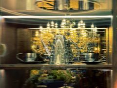 -CHARLIETOWN红茶公司(南京万象天地店)