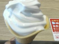 -肯德基(房山店)