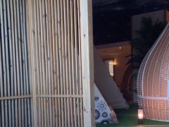 -东方之珠洗浴休闲广场(于家堡店)
