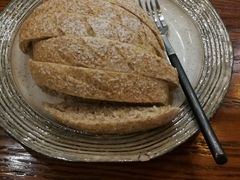-面包谷Grains n' Beans(九号公馆店)