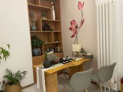 -悦颜美佳·美容·美甲美睫