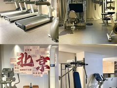 -海德温泉生活馆(朝阳大悦城店)