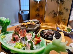 -杭州平安悦坊 PAFC LIVING