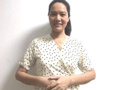-大班家政月嫂育儿嫂(深圳NO.1店)